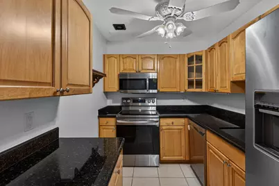 6521 Bay Club Drive #Unit 2, Fort Lauderdale, FL 33308 - Photo 19