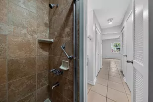 6521 Bay Club Dr, Fort Lauderdale, FL 33308 - Photo 9