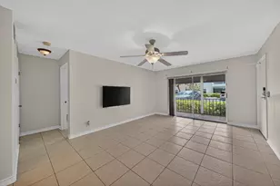 6521 Bay Club Dr, Fort Lauderdale, FL 33308 - Photo 15
