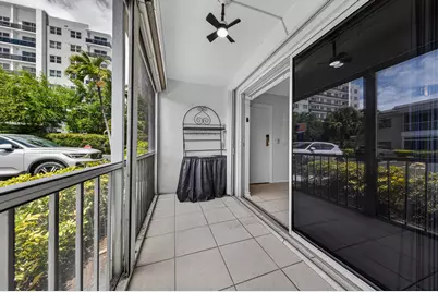 6521 Bay Club Drive #Unit 2, Fort Lauderdale, FL 33308 - Photo 23