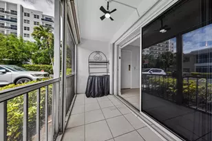 6521 Bay Club Dr, Fort Lauderdale, FL 33308 - Photo 23