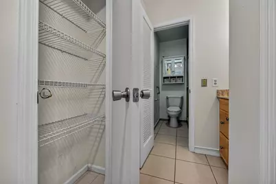 6521 Bay Club Drive #Unit 2, Fort Lauderdale, FL 33308 - Photo 7