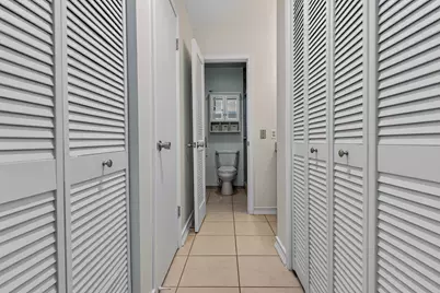 6521 Bay Club Drive #Unit 2, Fort Lauderdale, FL 33308 - Photo 5