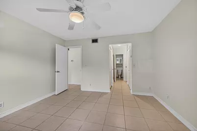 6521 Bay Club Drive #Unit 2, Fort Lauderdale, FL 33308 - Photo 3