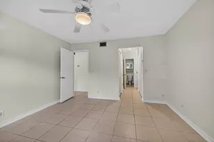 6521 Bay Club Dr, Fort Lauderdale, FL 33308 - Photo 3