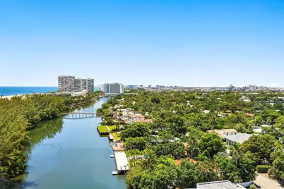 3000 Holiday Drive #1104, Fort Lauderdale, FL 33316 - Photo 7