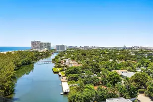3000 Holiday Dr, Fort Lauderdale, FL 33316 - Photo 7
