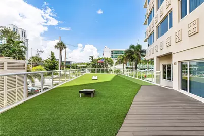 3000 Holiday Drive #1104, Fort Lauderdale, FL 33316 - Photo 23