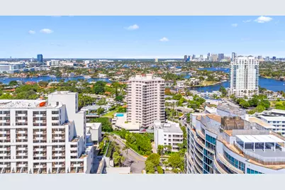 3000 Holiday Drive #1104, Fort Lauderdale, FL 33316 - Photo 3