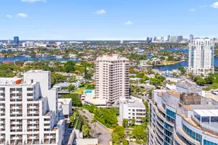 3000 Holiday Dr, Fort Lauderdale, FL 33316 - Photo 3