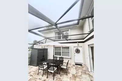 40 Essex Court #C, Royal Palm Beach, FL 33411 - Photo 3