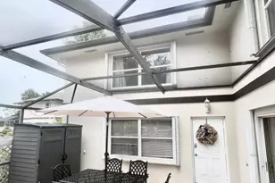 40 Essex Ct, Royal Palm Beach, FL 33411 - Photo 3