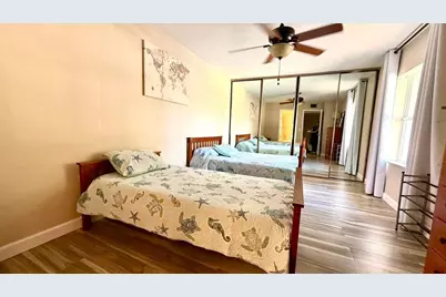 40 Essex Court #C, Royal Palm Beach, FL 33411 - Photo 13