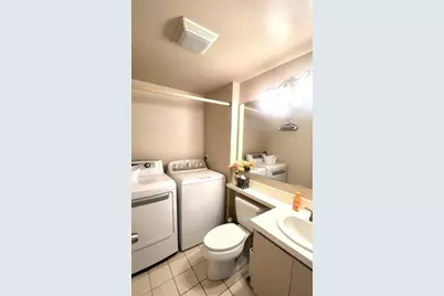 40 Essex Court #C, Royal Palm Beach, FL 33411 - Photo 7