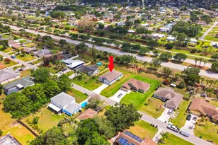 256 SW Grove Ave, Port Saint Lucie, FL 34983 - Photo 49