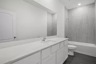256 SW Grove Ave, Port Saint Lucie, FL 34983 - Photo 19