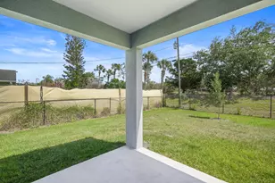 256 SW Grove Ave, Port Saint Lucie, FL 34983 - Photo 37