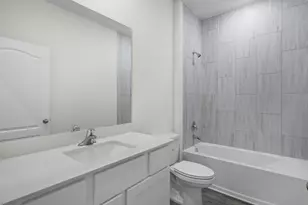 256 SW Grove Ave, Port Saint Lucie, FL 34983 - Photo 27