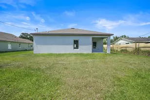 256 SW Grove Ave, Port Saint Lucie, FL 34983 - Photo 41