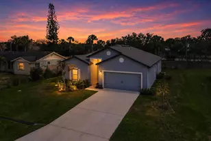 256 SW Grove Ave, Port Saint Lucie, FL 34983 - Photo 5