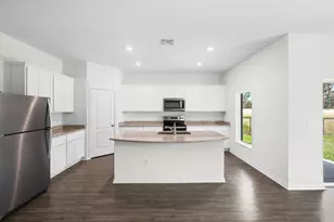 256 SW Grove Ave, Port Saint Lucie, FL 34983 - Photo 13