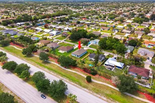 256 SW Grove Ave, Port Saint Lucie, FL 34983 - Photo 51