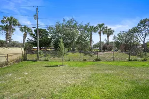 256 SW Grove Ave, Port Saint Lucie, FL 34983 - Photo 43