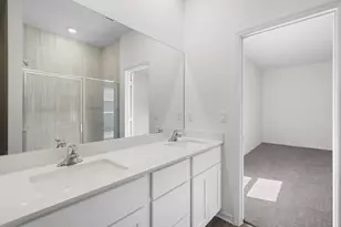 256 SW Grove Ave, Port Saint Lucie, FL 34983 - Photo 35
