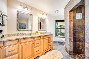 1637 Farmington Cir, Wellington, FL 33414 - Photo 23
