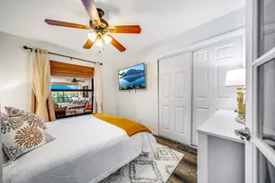 1637 Farmington Cir, Wellington, FL 33414 - Photo 27
