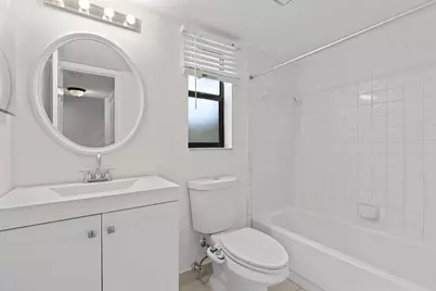 3129 Millwood Terrace #1380, Boca Raton, FL 33431 - Photo 13