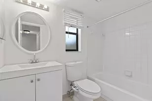 3129 Millwood Terrace, Boca Raton, FL 33431 - Photo 13