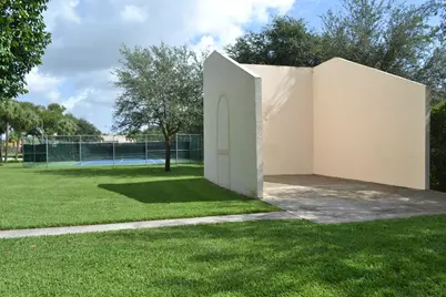 3129 Millwood Terrace #1380, Boca Raton, FL 33431 - Photo 21