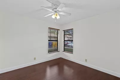 3129 Millwood Terrace #1380, Boca Raton, FL 33431 - Photo 9