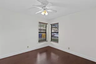 3129 Millwood Terrace, Boca Raton, FL 33431 - Photo 9
