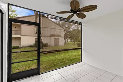 3129 Millwood Terrace #1380, Boca Raton, FL 33431 - Photo 7