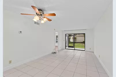 3129 Millwood Terrace #1380, Boca Raton, FL 33431 - Photo 3