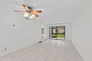3129 Millwood Terrace, Boca Raton, FL 33431 - Photo 3