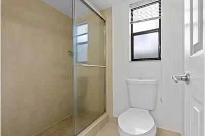 3129 Millwood Terrace #1380, Boca Raton, FL 33431 - Photo 11