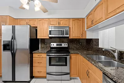 3129 Millwood Terrace #1380, Boca Raton, FL 33431 - Photo 5