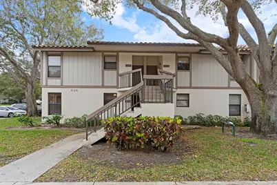 3129 Millwood Terrace #1380, Boca Raton, FL 33431 - Photo 1