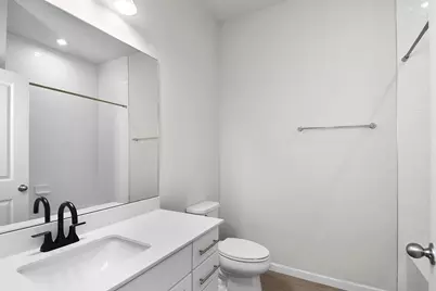 10663 SW Vasari Way, Port Saint Lucie, FL 34987 - Photo 19