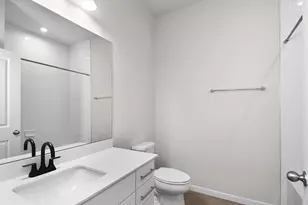 10663 SW Vasari Way, Port Saint Lucie, FL 34987 - Photo 19