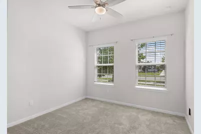 10663 SW Vasari Way, Port Saint Lucie, FL 34987 - Photo 27