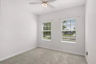 10663 SW Vasari Way, Port Saint Lucie, FL 34987 - Photo 27