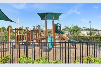 10663 SW Vasari Way, Port Saint Lucie, FL 34987 - Photo 37