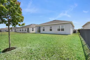 10663 SW Vasari Way, Port Saint Lucie, FL 34987 - Photo 7