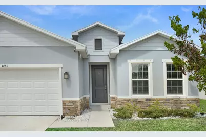 10663 SW Vasari Way, Port Saint Lucie, FL 34987 - Photo 3