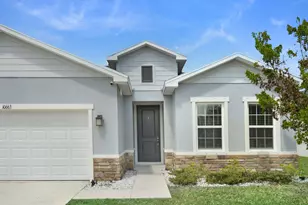 10663 SW Vasari Way, Port Saint Lucie, FL 34987 - Photo 3