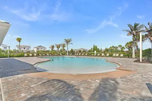 10663 SW Vasari Way, Port Saint Lucie, FL 34987 - Photo 35